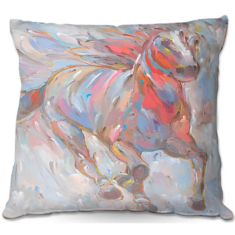 East urban home pillows sale